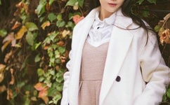 把女人弄爽特黄A大片片